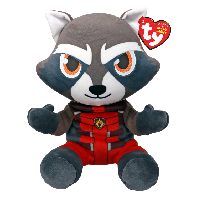 Rocket - US 5571