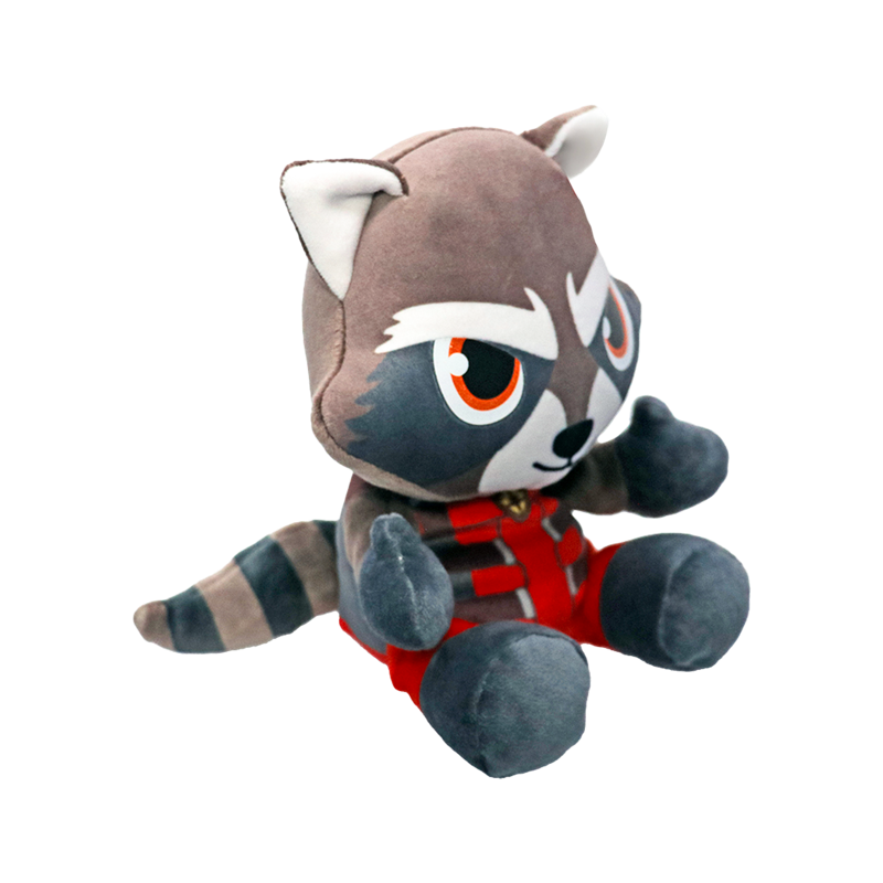 Rocket - US 5571