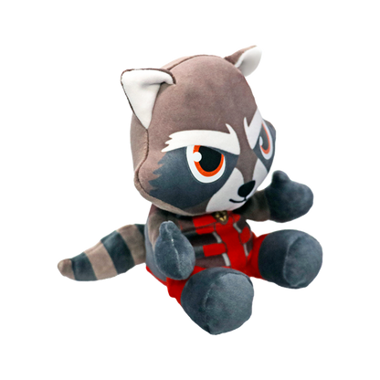 Rocket - US 5571