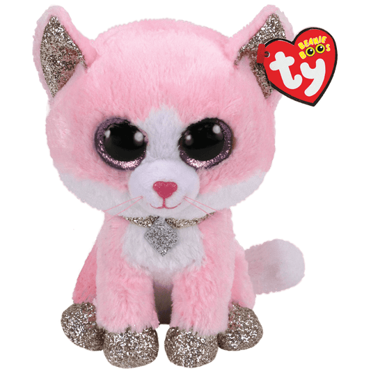 Fiona - US 1052