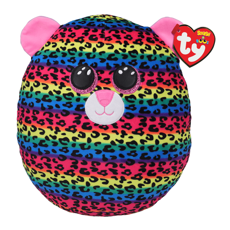 Dotty - US 9732