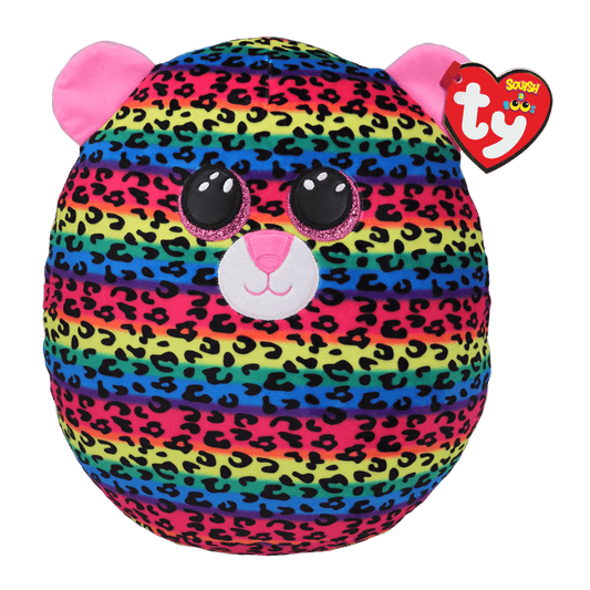 Dotty - US 9732