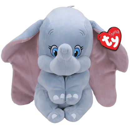 Dumbo - US 2387