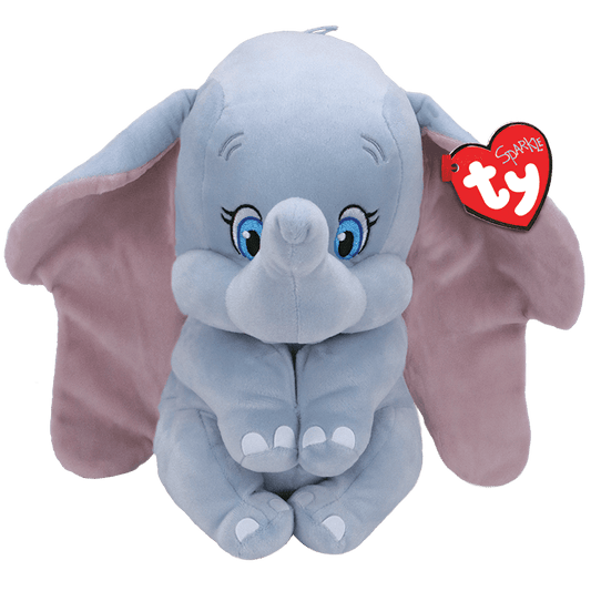 Dumbo - US 2387