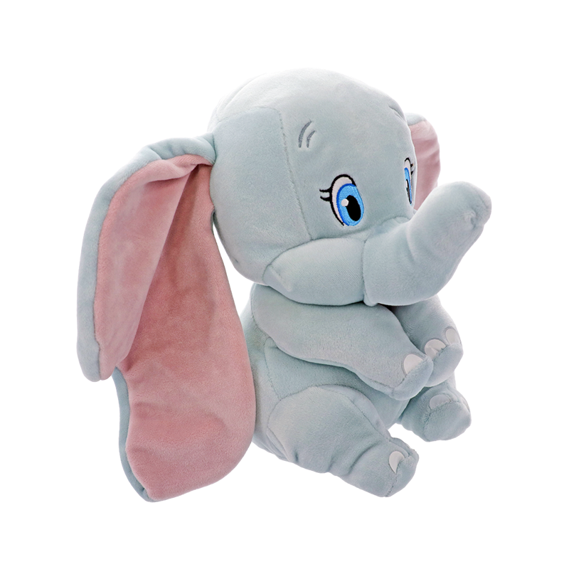 Dumbo - US 2387