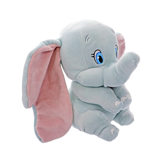 Dumbo - US 2387