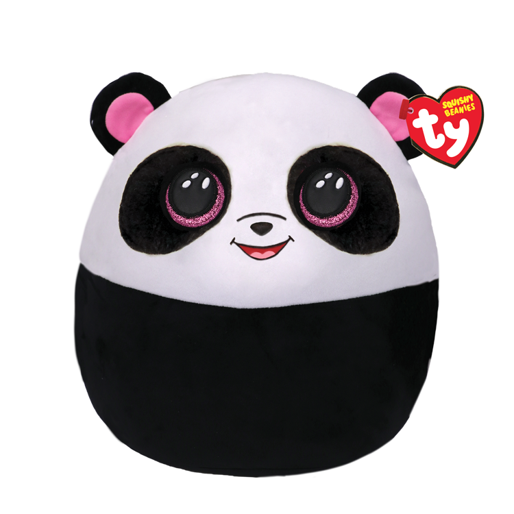 Bamboo - US 1070