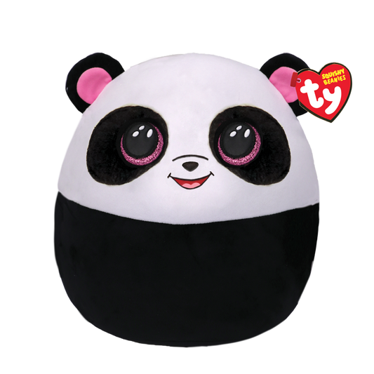 Bamboo - US 1864