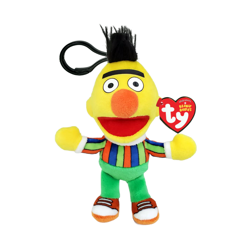 Bert - US 2745