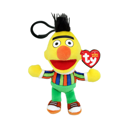 Bert - US 2745