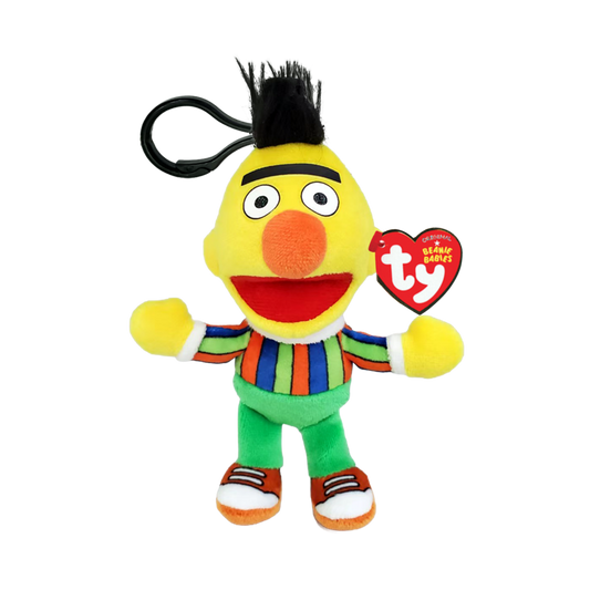 Bert - US 2745