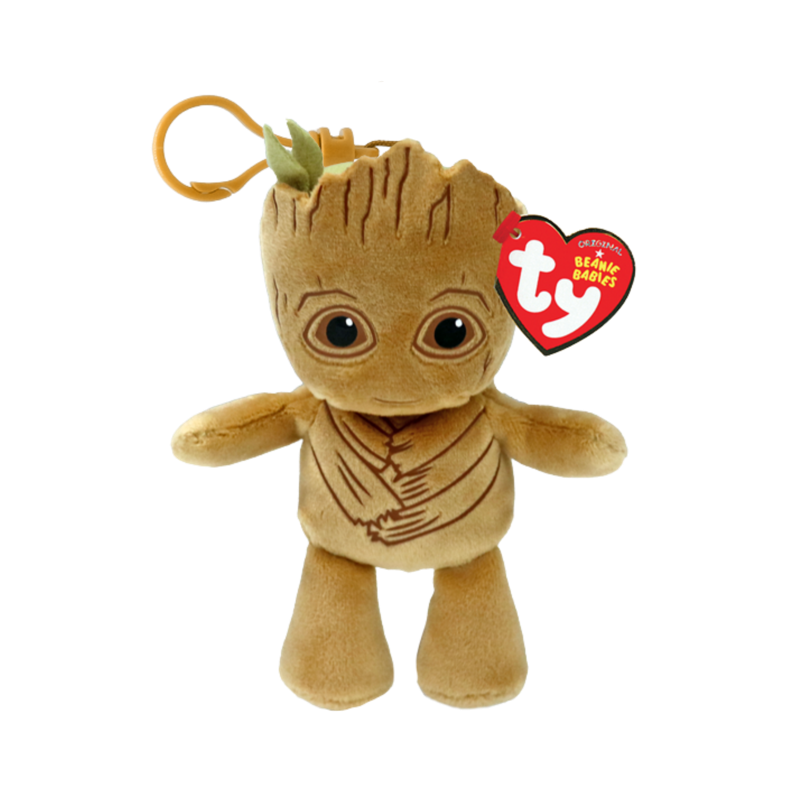 Groot - US 4113