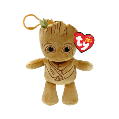 Groot - US 4113