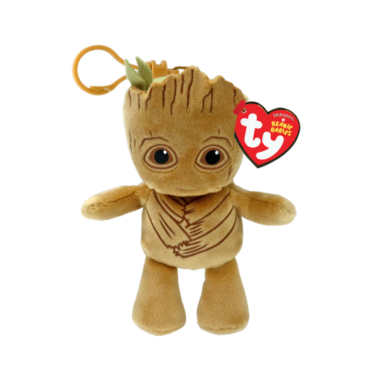 Groot - US 4113