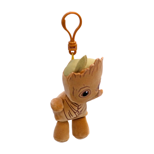 Groot - US 4113