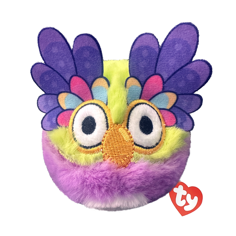 Chattermax - US 5733
