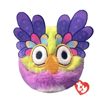 Chattermax - US 5733
