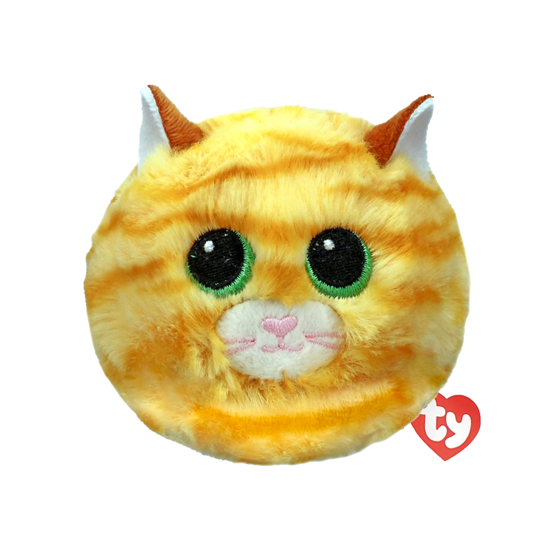 Purry - US 8976