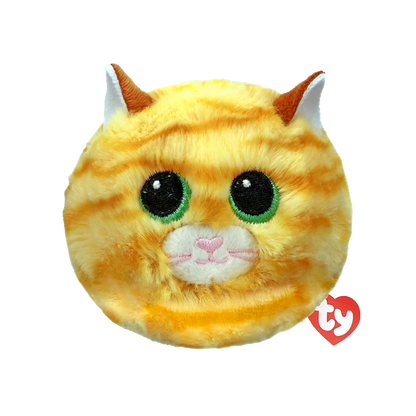 Purry - US 8976
