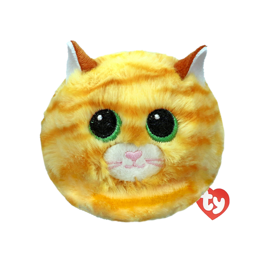 Purry - US 8976