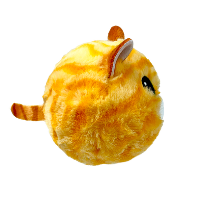 Purry - US 8976