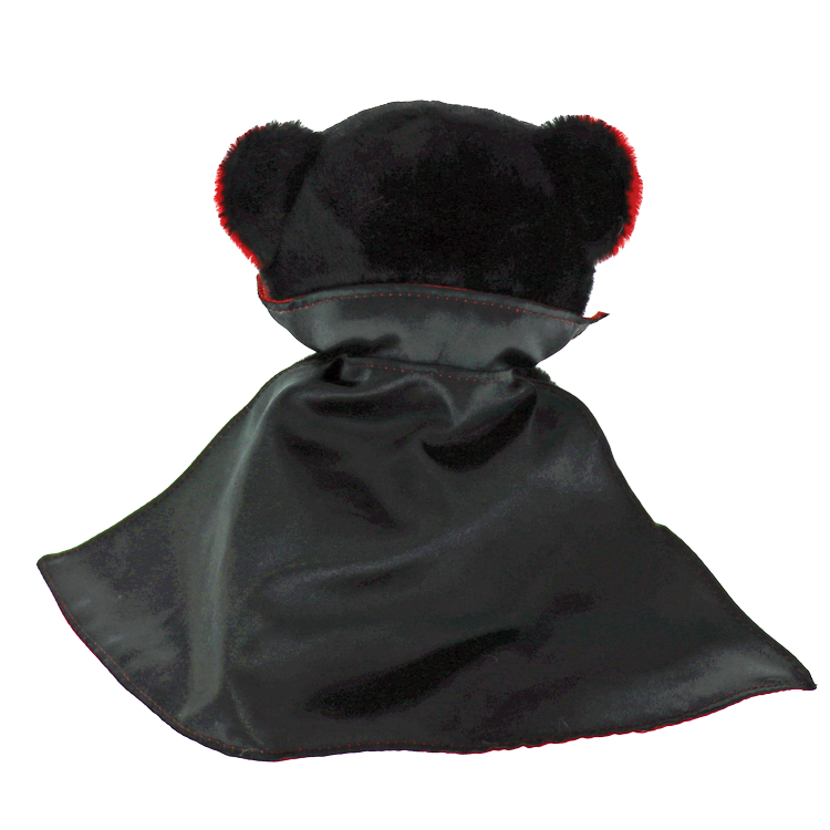 Bearla - US 6774