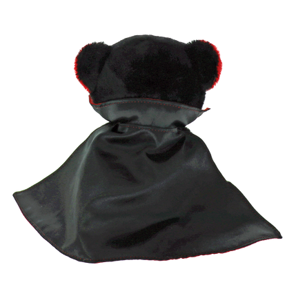Bearla - US 6774