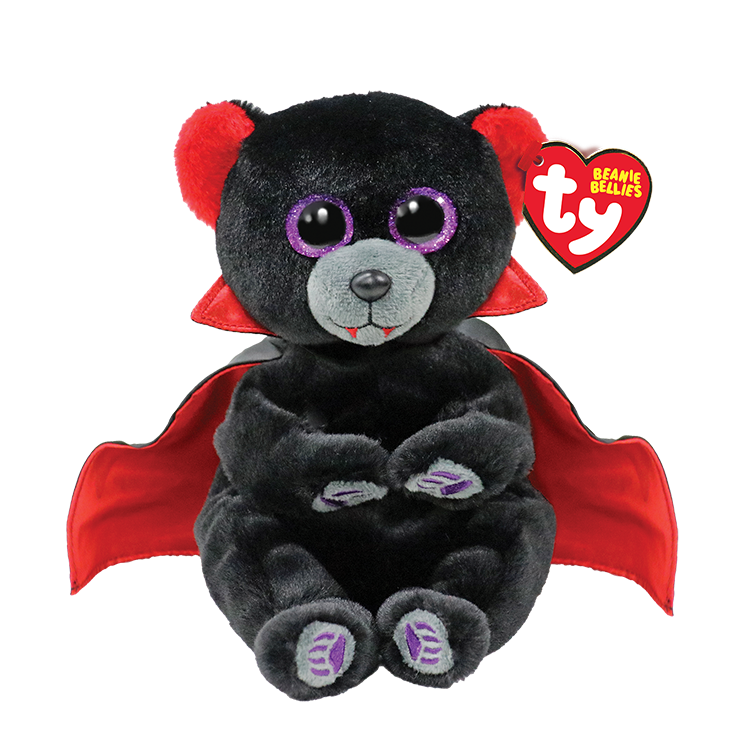 Bearla - US 6774