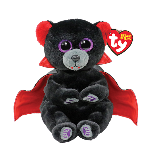 Bearla - US 6774