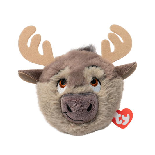 Sven - US 2686