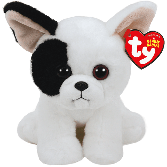 Marcel - US 7558