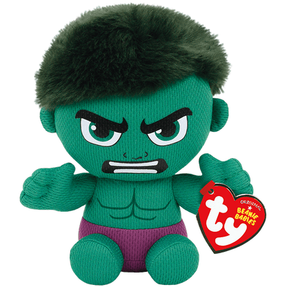 Hulk - US 9955