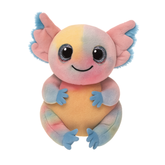 Loxie - US 7996