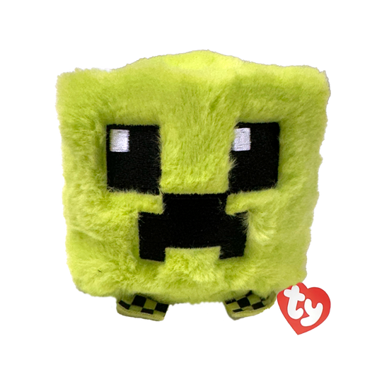 Creeper - US 6943