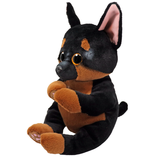 Fritz - US 2129