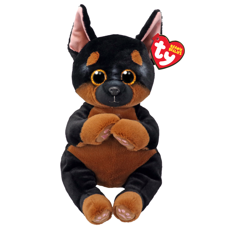Fritz - US 2129