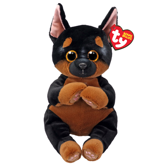 Fritz - US 2129