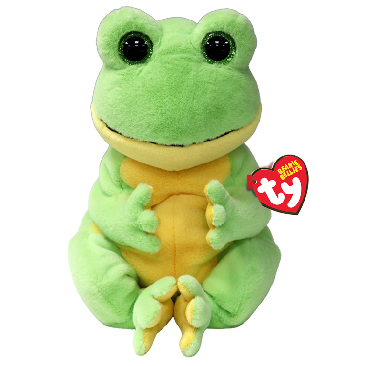 Snapper - US 8690
