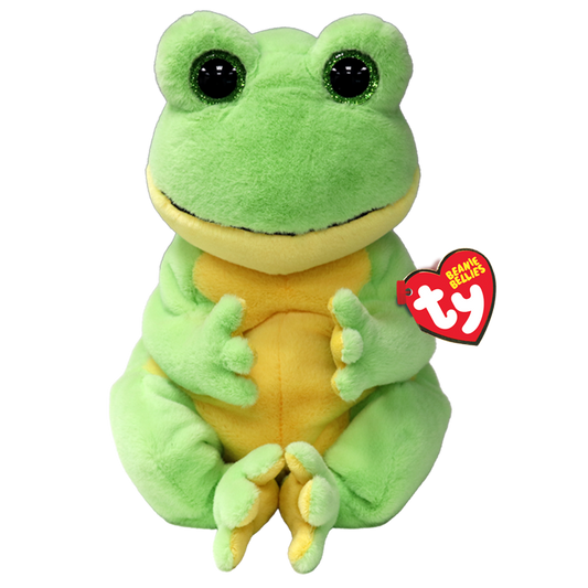 Snapper - US 8690