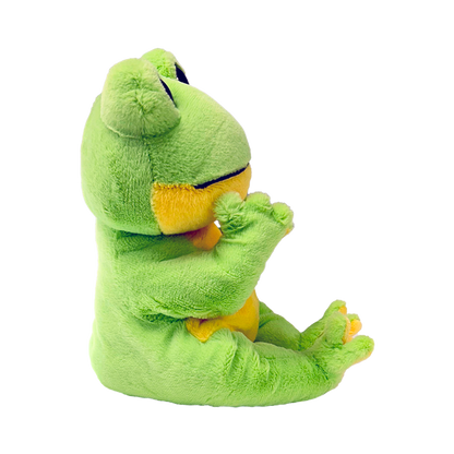 Snapper - US 8690