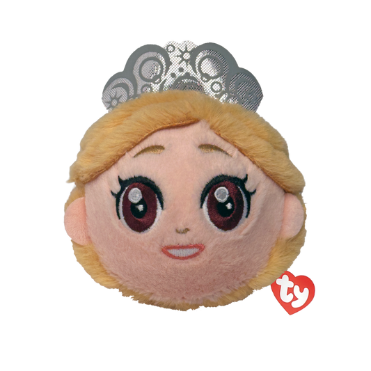 Glinda - US 6443
