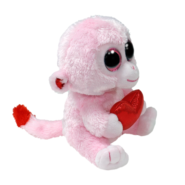 Gigi - US 7598
