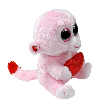 Gigi - US 7598