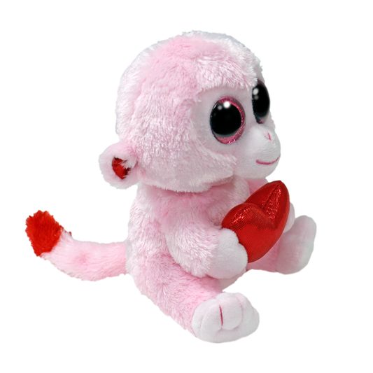 Gigi - US 7598