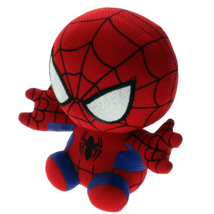 Spider-Man - US 3035