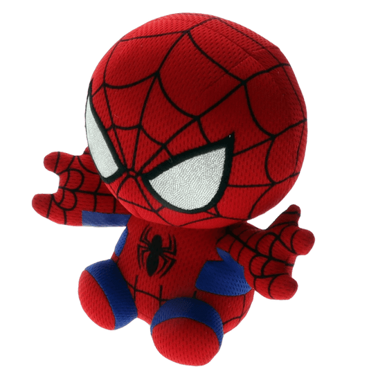 Spider-Man - US 3035