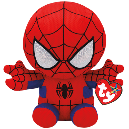 Spider-Man - US 3035