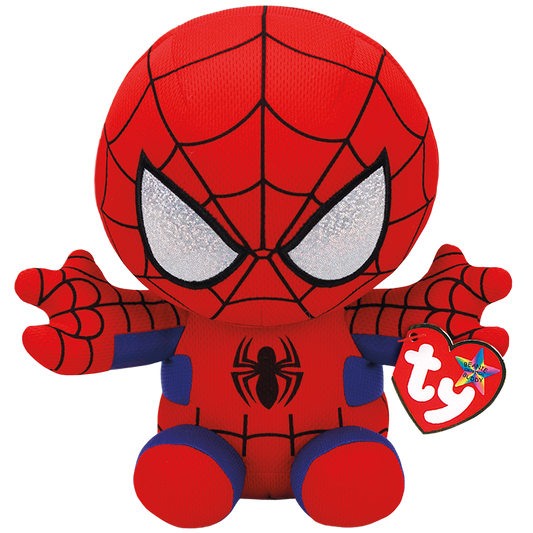 Spider-Man - US 3035