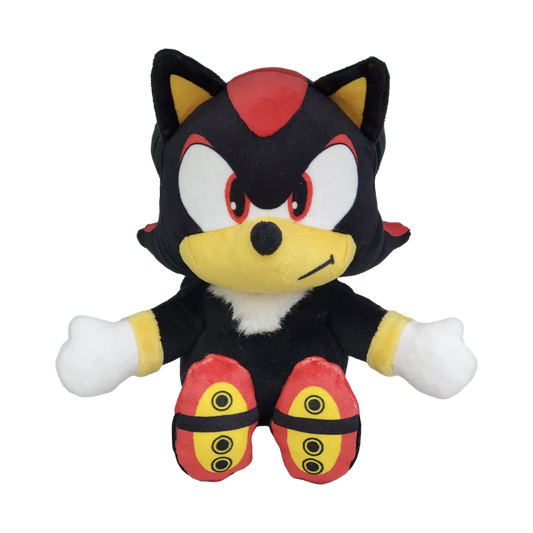 Shadow - US 7660