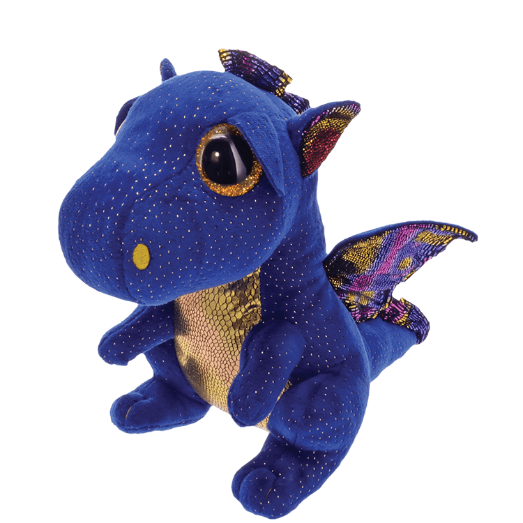 Saffire - US 7646